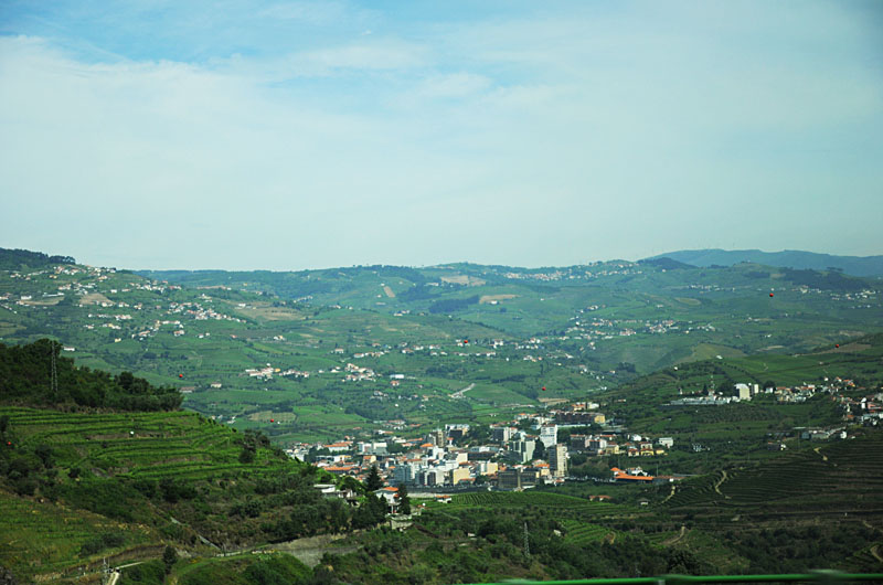 Douro 01