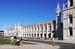 Lisbonne 044