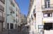 Lisbonne 117