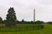 Washington 003