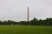Washington 004