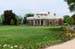 Monticello 010