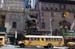 New York 008