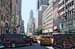 New York 024