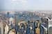 New York 058